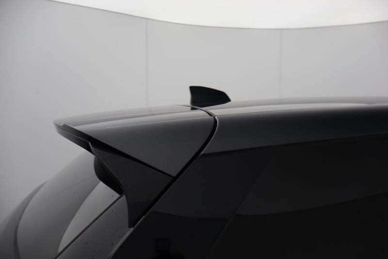 Used Land Rover Range Rover Evoque 2023 for sale - 77778653: Photo 56