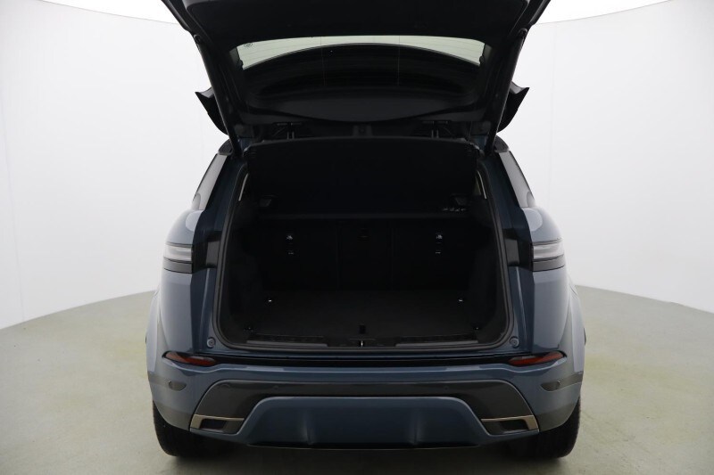 Used Land Rover Range Rover Evoque 2024 for sale - 77640874: Photo 10