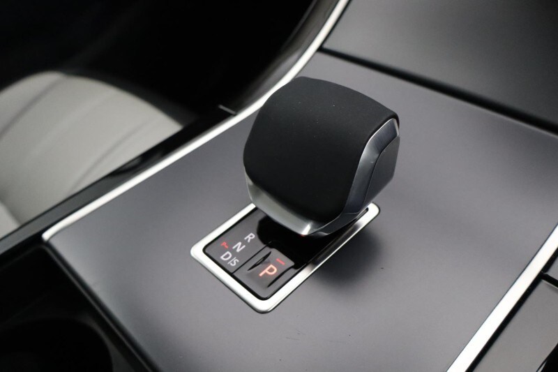 Used Land Rover Range Rover Evoque 2024 for sale - 77640874: Photo 13