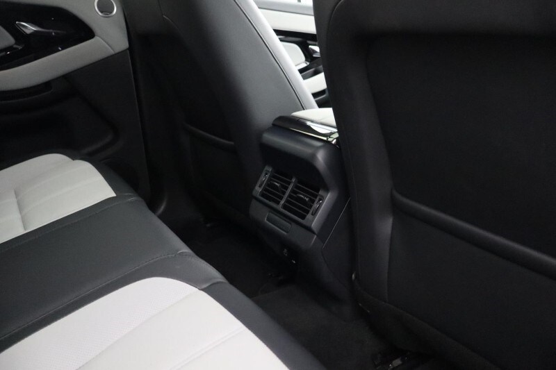Used Land Rover Range Rover Evoque 2024 for sale - 77640874: Photo 18