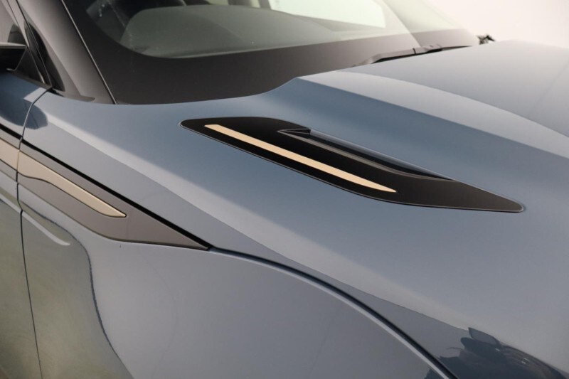 Used Land Rover Range Rover Evoque 2024 for sale - 77640874: Photo 20