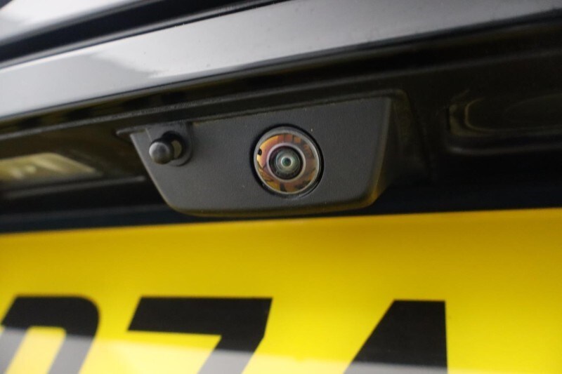 Used Land Rover Range Rover Evoque 2024 for sale - 77640874: Photo 25