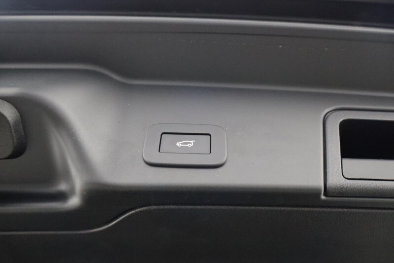 Used Land Rover Range Rover Evoque 2024 for sale - 77640874: Photo 27