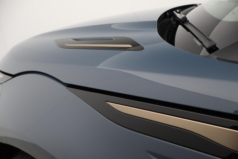 Used Land Rover Range Rover Evoque 2024 for sale - 77640874: Photo 32