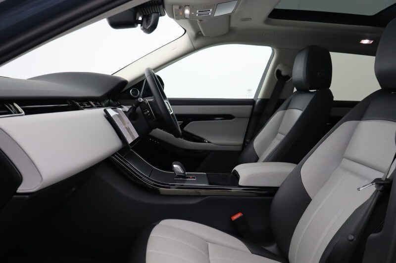 Used Land Rover Range Rover Evoque 2024 for sale - 77640874: Photo 33