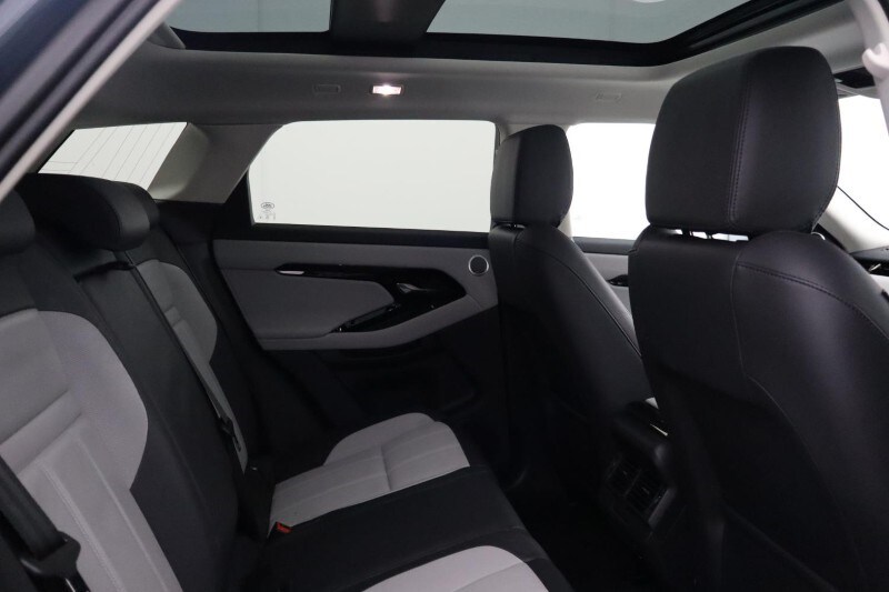 Used Land Rover Range Rover Evoque 2024 for sale - 77640874: Photo 35