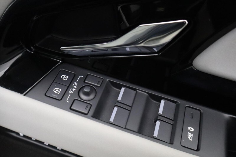 Used Land Rover Range Rover Evoque 2024 for sale - 77640874: Photo 37