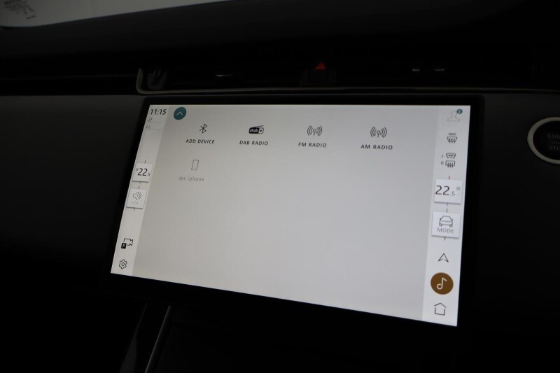 Used Land Rover Range Rover Evoque 2024 for sale - 77640874: Photo 40