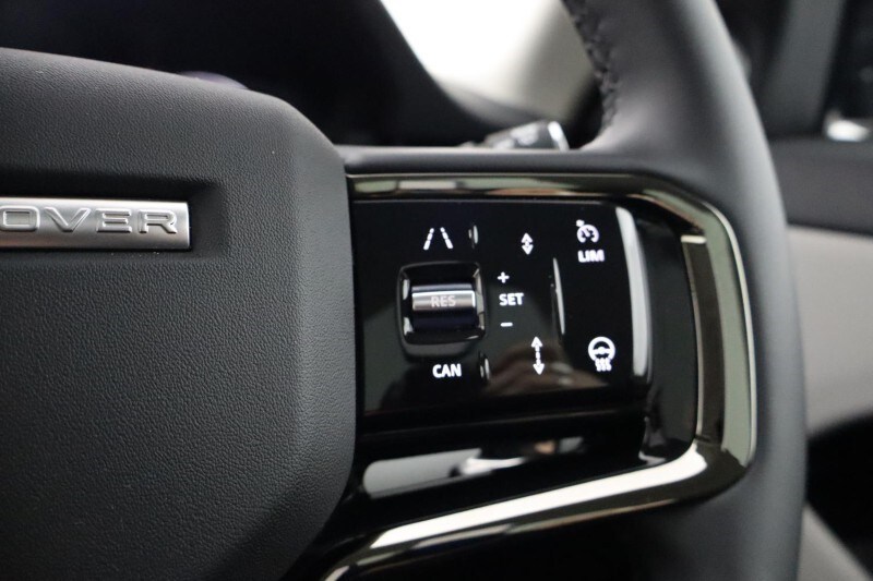 Used Land Rover Range Rover Evoque 2024 for sale - 77640874: Photo 43