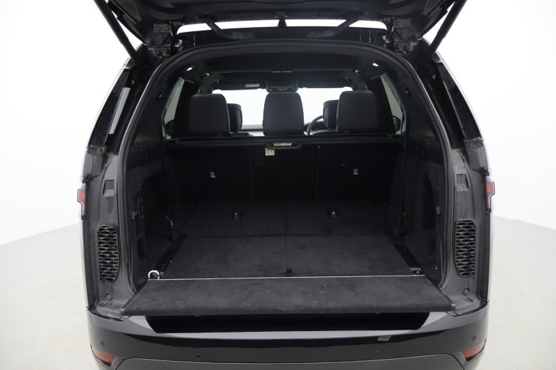 Used Land Rover Discovery 2023 for sale - 77025621: Photo 10