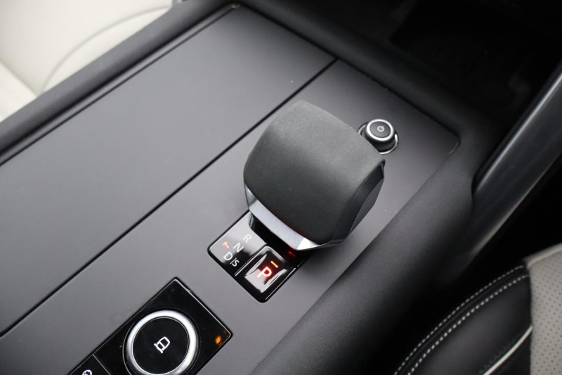 Used Land Rover Discovery 2023 for sale - 77025621: Photo 13