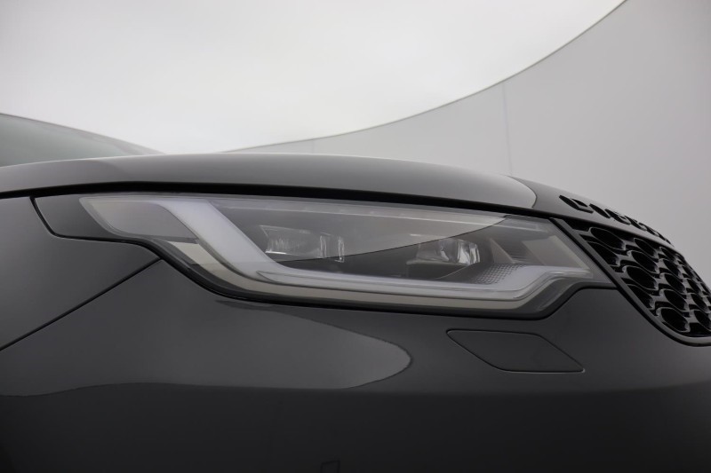 Used Land Rover Discovery 2023 for sale - 77025621: Photo 17