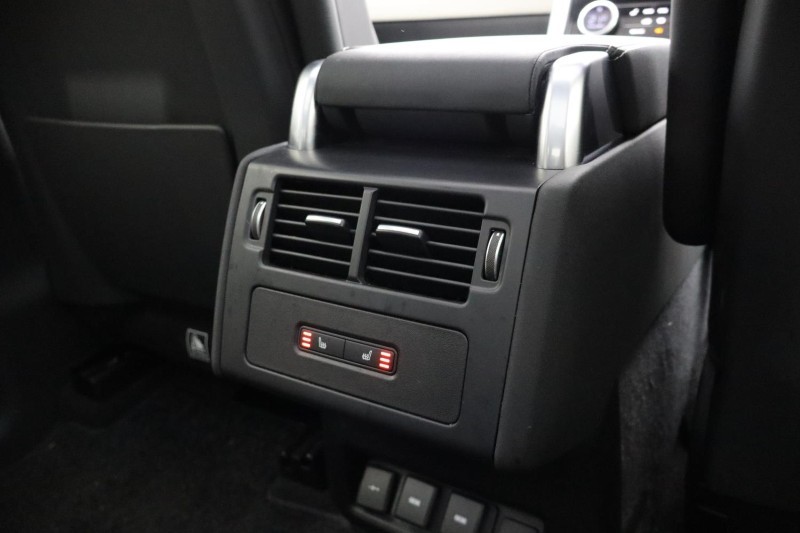 Used Land Rover Discovery 2023 for sale - 77025621: Photo 18