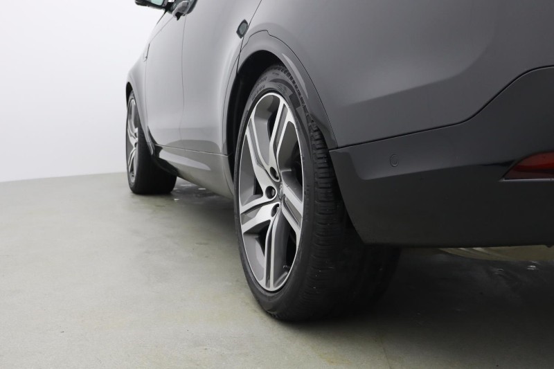 Used Land Rover Discovery 2023 for sale - 77025621: Photo 24