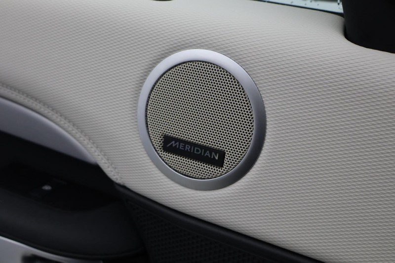 Used Land Rover Discovery 2023 for sale - 77025621: Photo 25