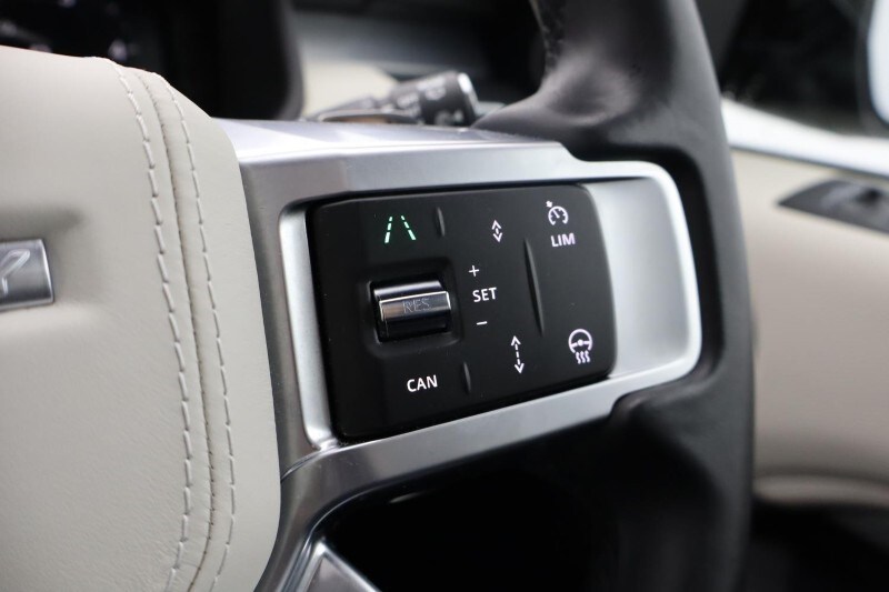 Used Land Rover Discovery 2023 for sale - 77025621: Photo 32