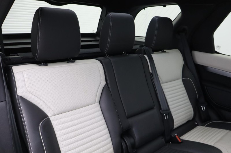 Used Land Rover Discovery 2023 for sale - 77025621: Photo 45