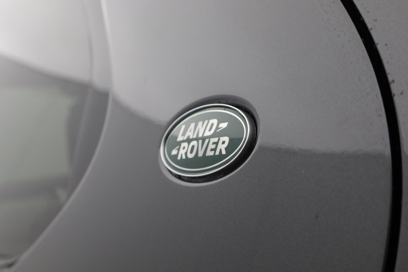 Used Land Rover Discovery 2023 for sale - 77025621: Photo 48