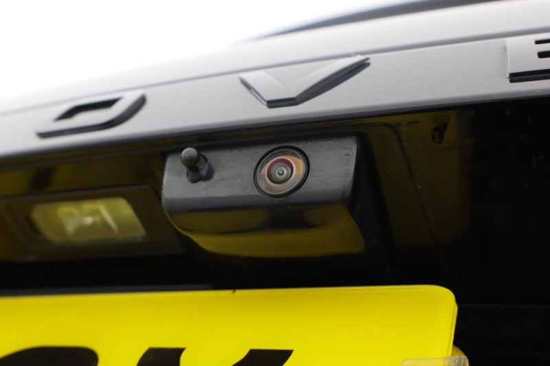 Used Land Rover Discovery 2023 for sale - 77025621: Photo 49