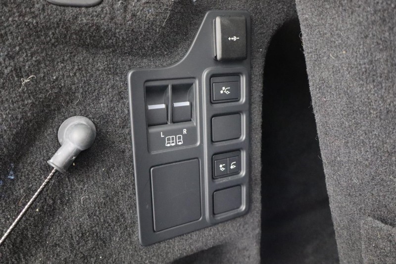 Used Land Rover Discovery 2023 for sale - 77025621: Photo 51