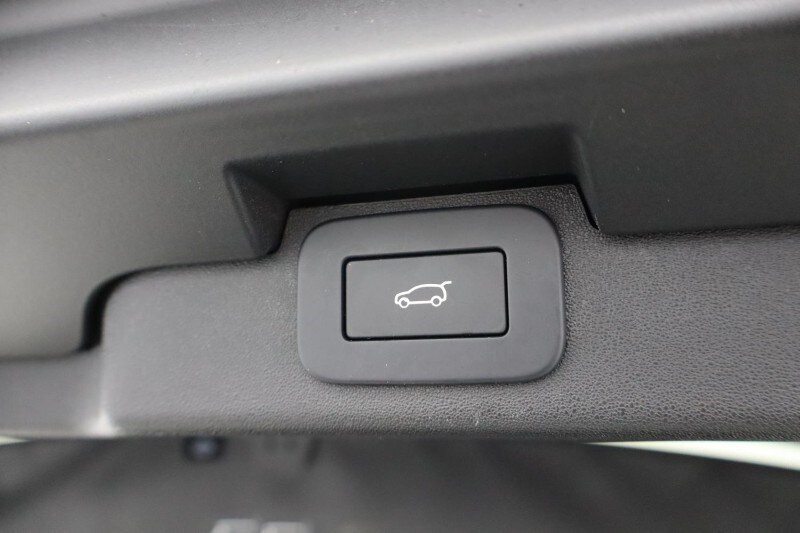 Used Land Rover Discovery 2023 for sale - 77025621: Photo 52