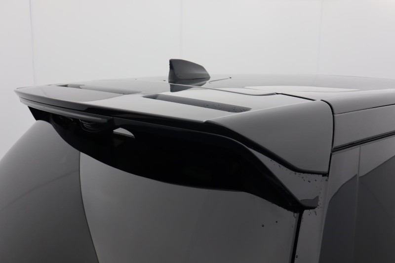 Used Land Rover Discovery 2023 for sale - 77025621: Photo 53