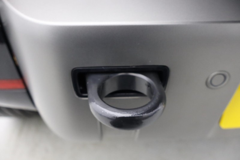 Used Land Rover Defender 2024 for sale - 76982204: Photo 30