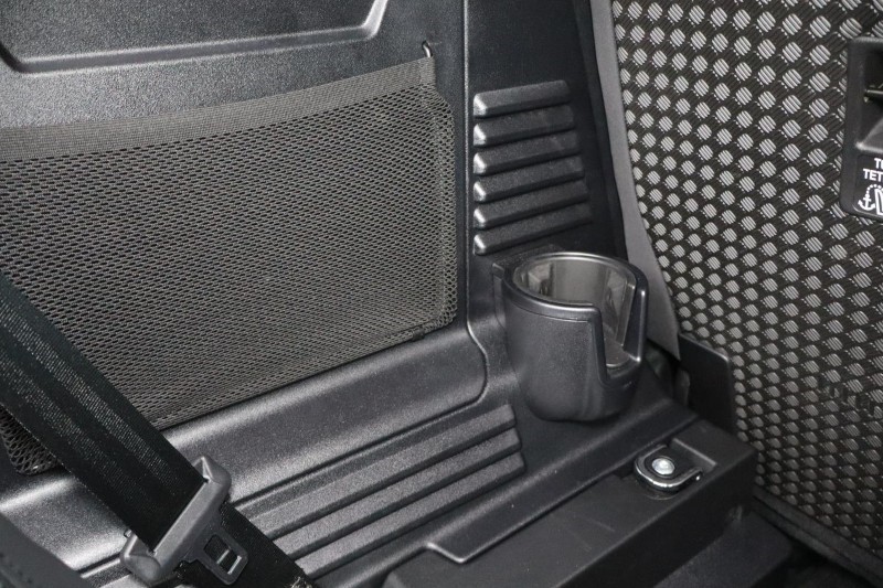 Used Land Rover Defender 2024 for sale - 76982204: Photo 34