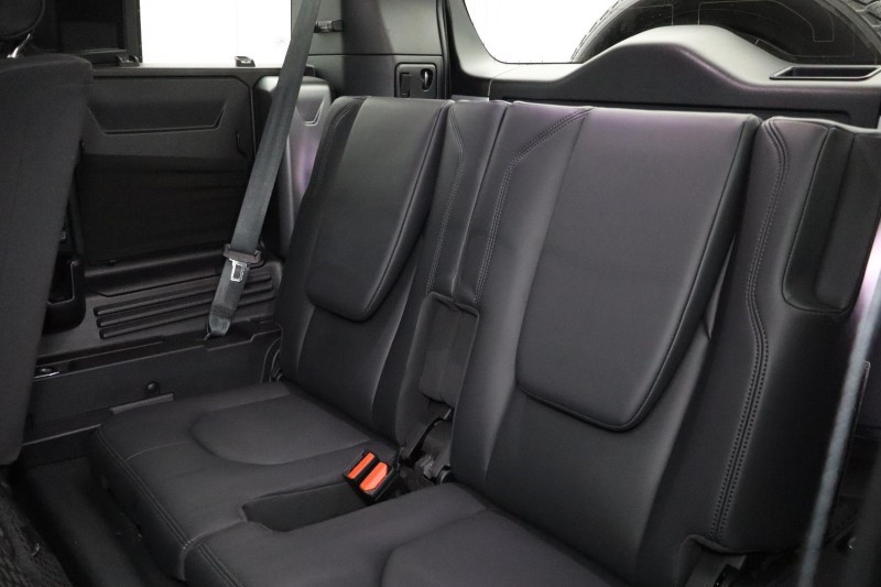 Used Land Rover Defender 2024 for sale - 76982204: Photo 35