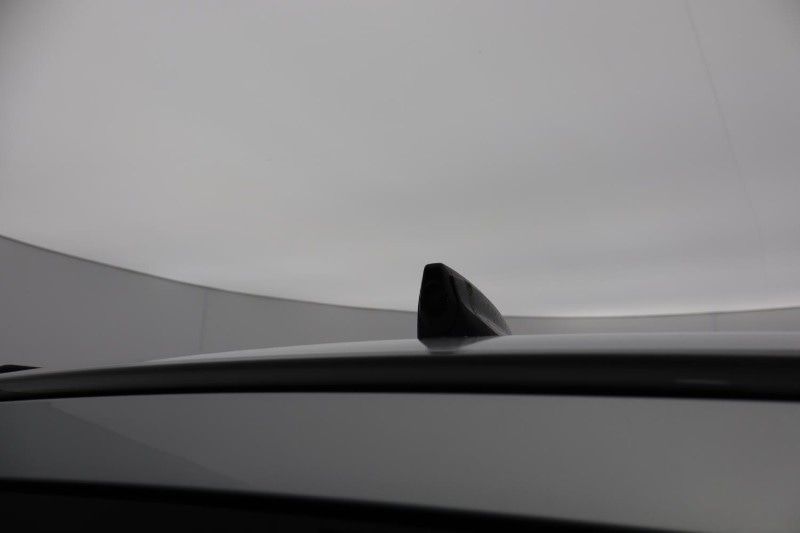 Used Land Rover Defender 2024 for sale - 76982204: Photo 37