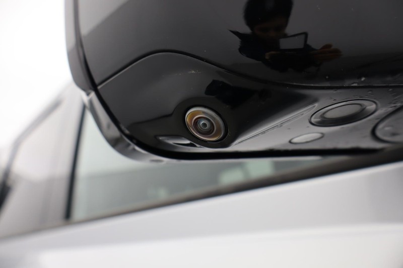 Used Land Rover Defender 2024 for sale - 76982204: Photo 40