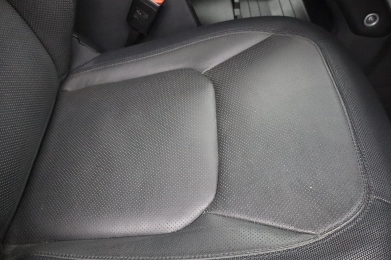 Used Land Rover Defender 2024 for sale - 76982204: Photo 44