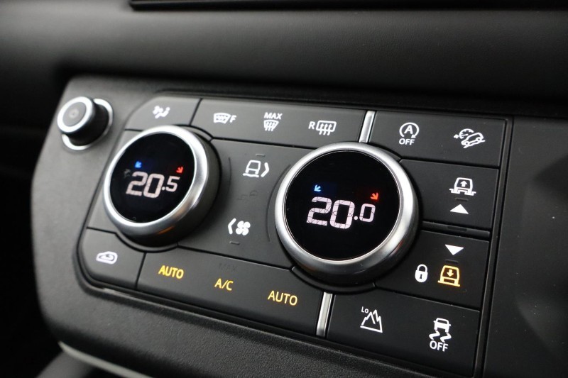 Used Land Rover Defender 2024 for sale - 76982204: Photo 47