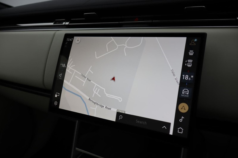 Used Land Rover Range Rover 2024 for sale - 78077676: Photo 11