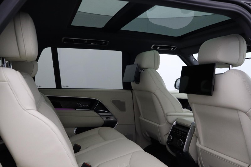 Used Land Rover Range Rover 2024 for sale - 78077676: Photo 18