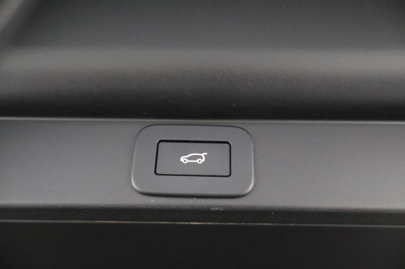 Used Land Rover Range Rover 2024 for sale - 78077676: Photo 25