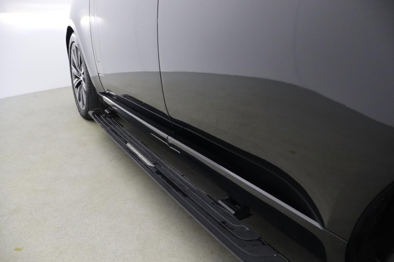 Used Land Rover Range Rover 2024 for sale - 78077676: Photo 32