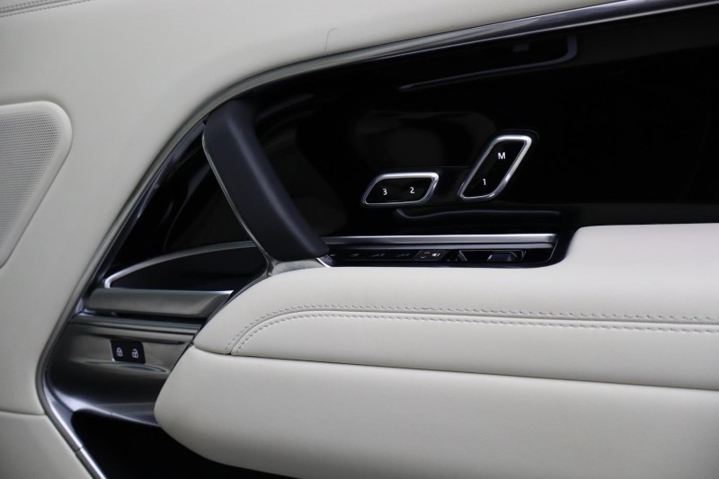 Used Land Rover Range Rover 2024 for sale - 78077676: Photo 33