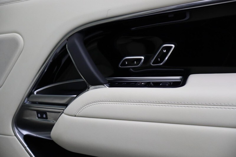 Used Land Rover Range Rover 2024 for sale - 78077676: Photo 34