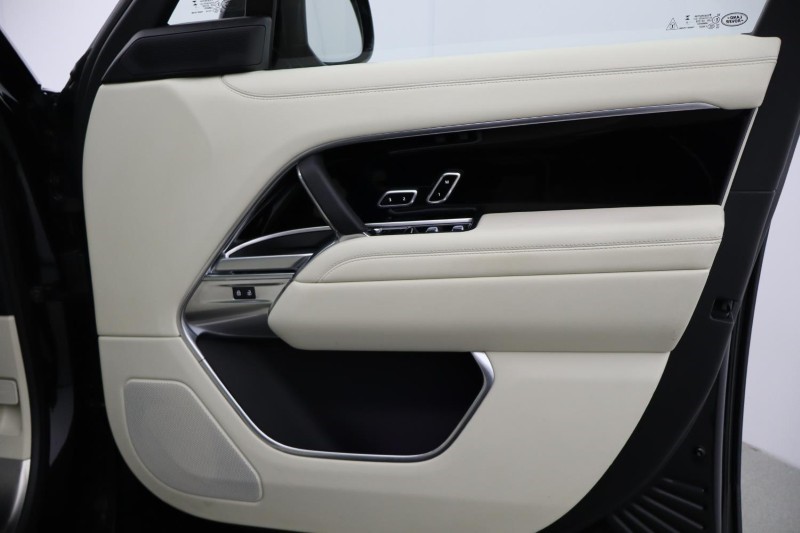 Used Land Rover Range Rover 2024 for sale - 78077676: Photo 35