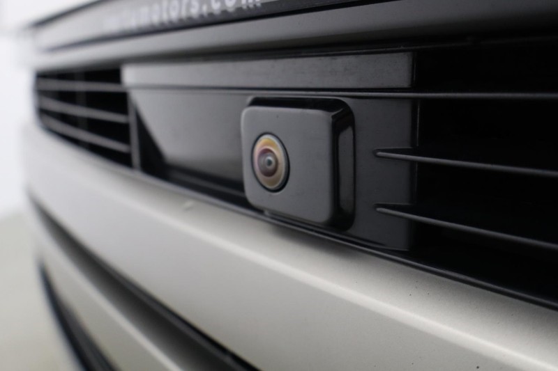 Used Land Rover Range Rover 2024 for sale - 78077676: Photo 42