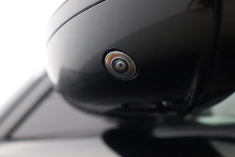 Used Land Rover Range Rover 2024 for sale - 78077676: Photo 43