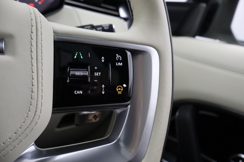 Used Land Rover Range Rover 2024 for sale - 78077676: Photo 45