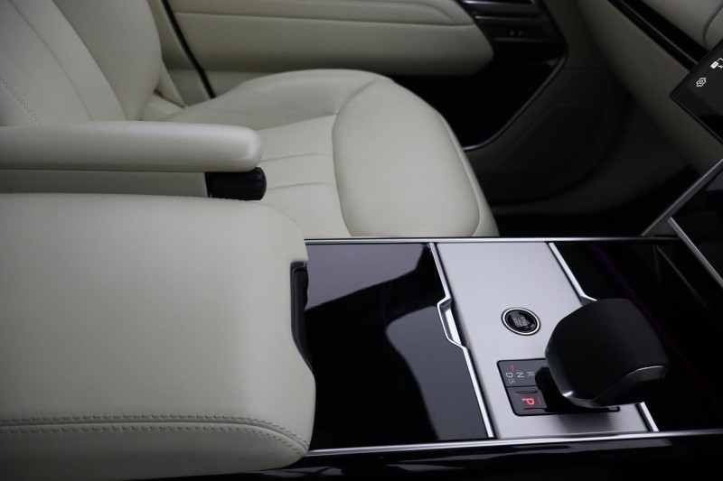 Used Land Rover Range Rover 2024 for sale - 78077676: Photo 56