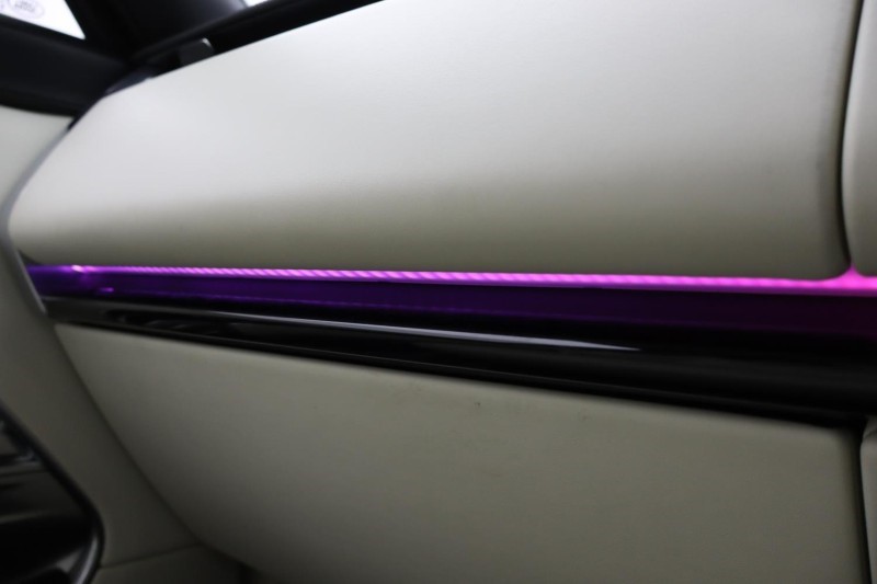 Used Land Rover Range Rover 2024 for sale - 78077676: Photo 58