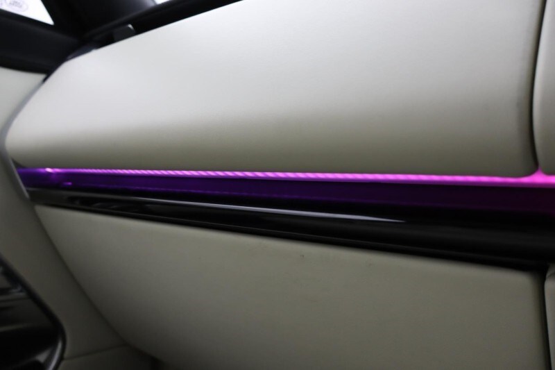 Used Land Rover Range Rover 2024 for sale - 78077676: Photo 59