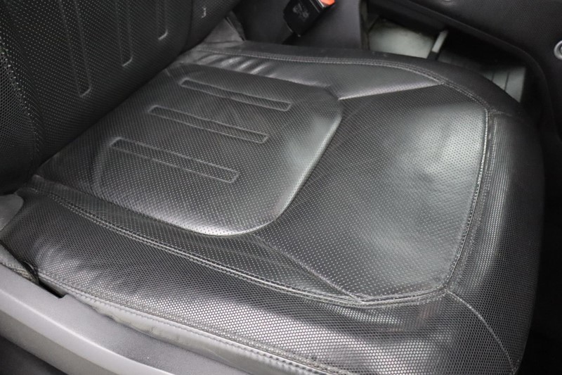 Used Land Rover Defender 2021 for sale - 77248137: Photo 23