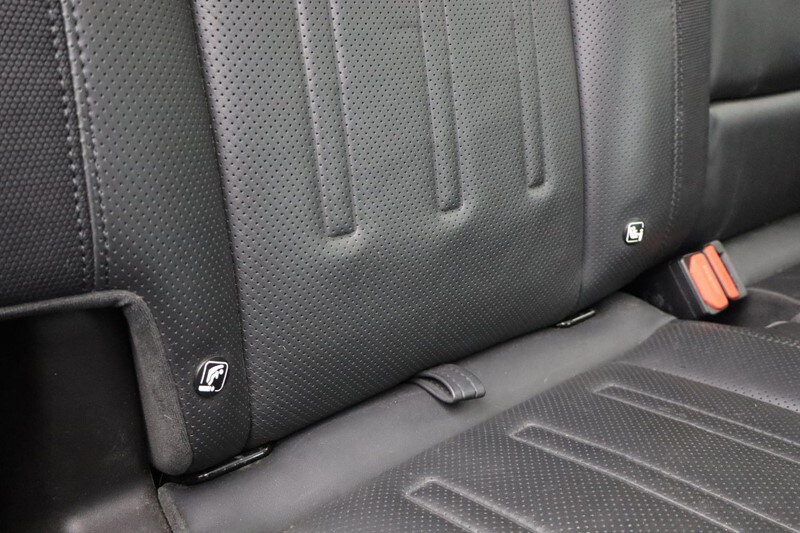 Used Land Rover Defender 2021 for sale - 77248137: Photo 39