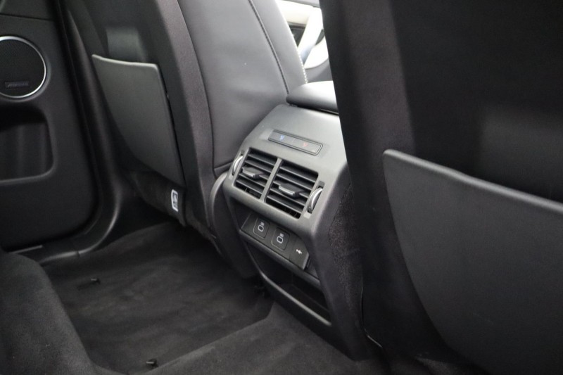 Used Land Rover Discovery Sport 2024 for sale - 77915621: Photo 18