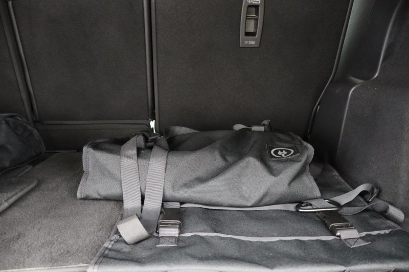 Used Land Rover Discovery Sport 2024 for sale - 77915621: Photo 26